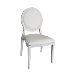 Dior Dining Chair