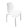 Pluto Chairs