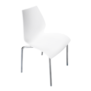 Pluto Chairs
