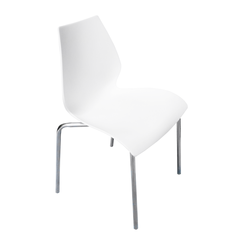 Pluto Chairs