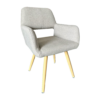Premiere Armchair