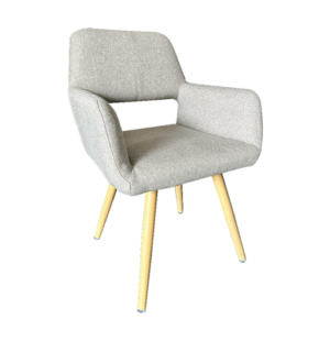 Premiere Armchair