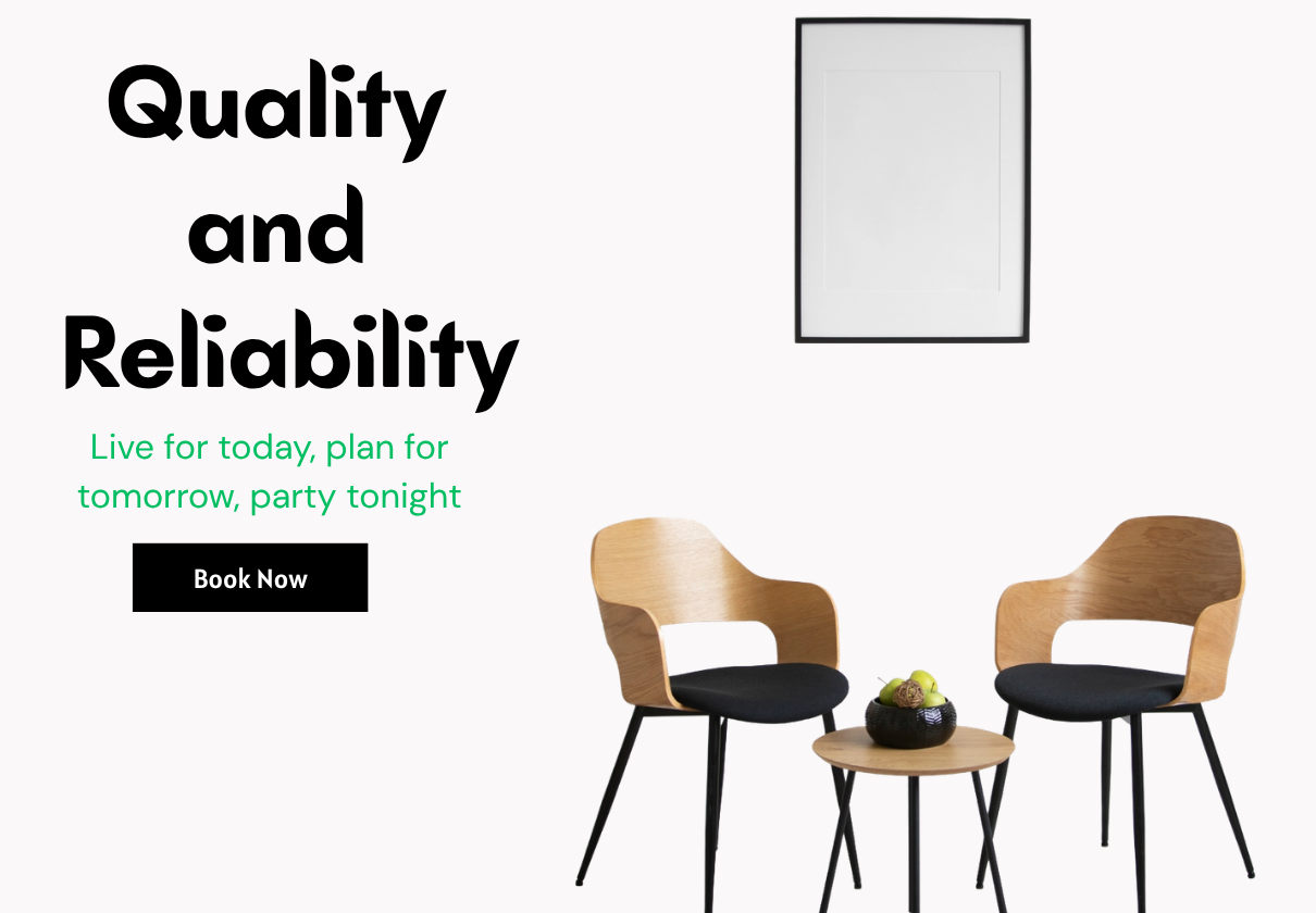 Quality and Reliability (24)