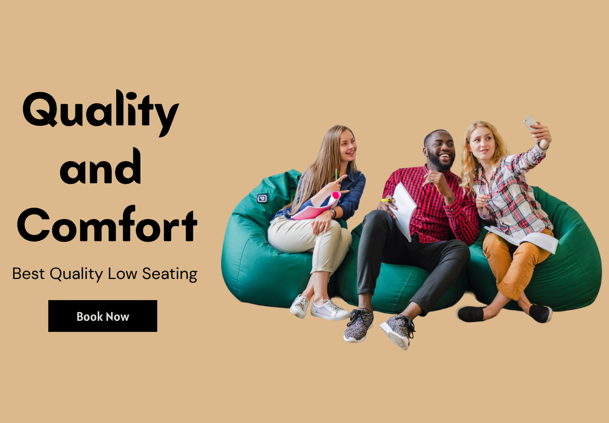 Quality and Reliability (5)