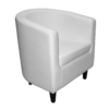 Bucket Chair