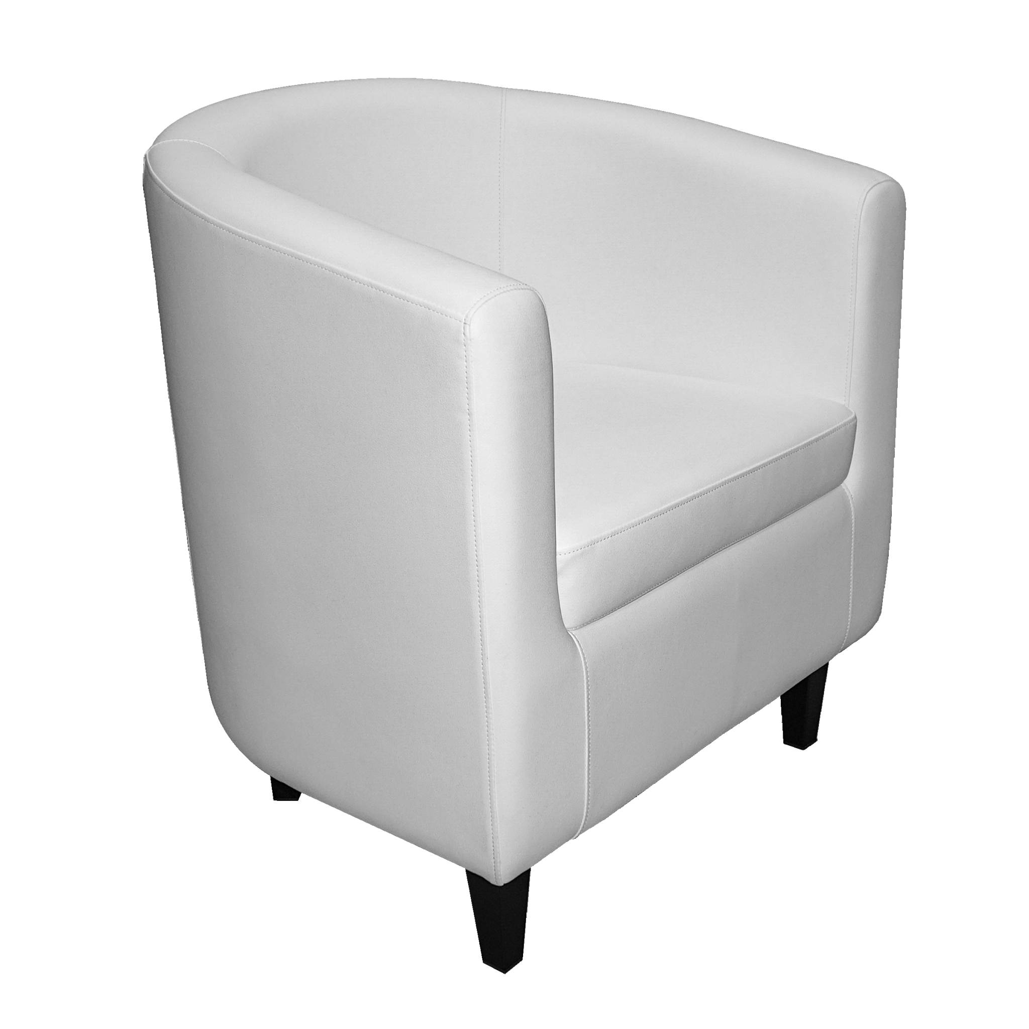 Bucket Chair