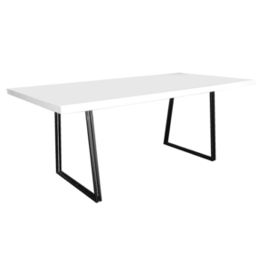 Daytona Dash Rectangular Dining Table