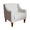 Nouvelle 1-Seater Armchair