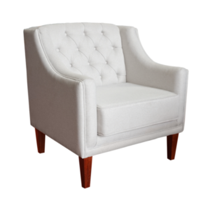 Nouvelle 1-Seater Armchair