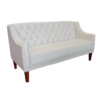 Nouvelle 2-Seater Sofa