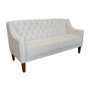 Nouvelle 2-Seater Sofa