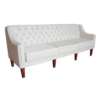 Nouvelle 3-Seater Sofa