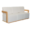 Sandford 3-Seater Sofa