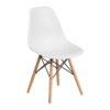 Scandinavian Chair