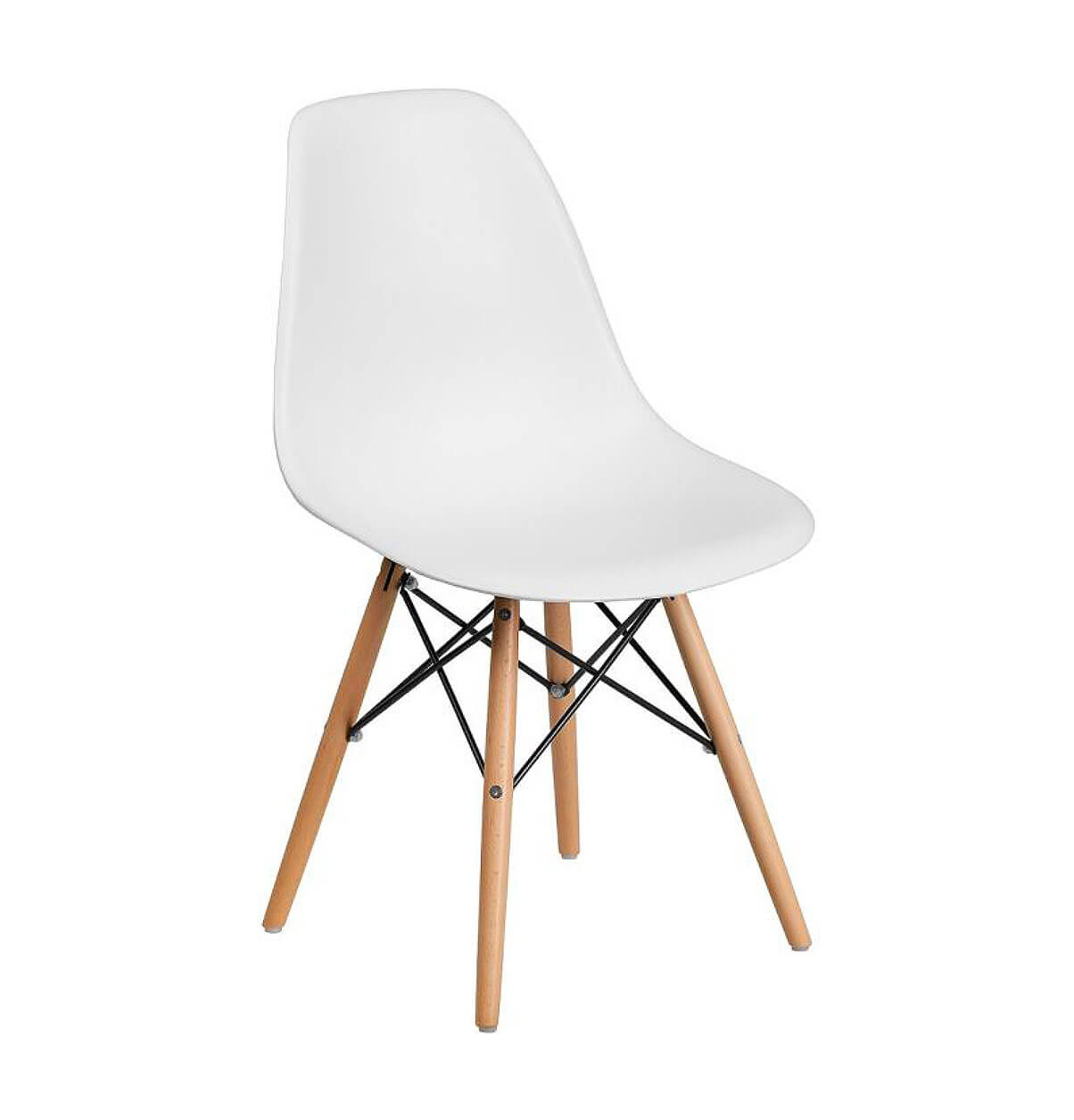 Scandinavian Chair