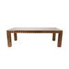 Regent Dining Table